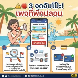 ️-ร้อนนี้ระวัง-“ทะเลทิพย์”-3-จุดจับโป๊ะเพจที่พักปลอม-เช็กด