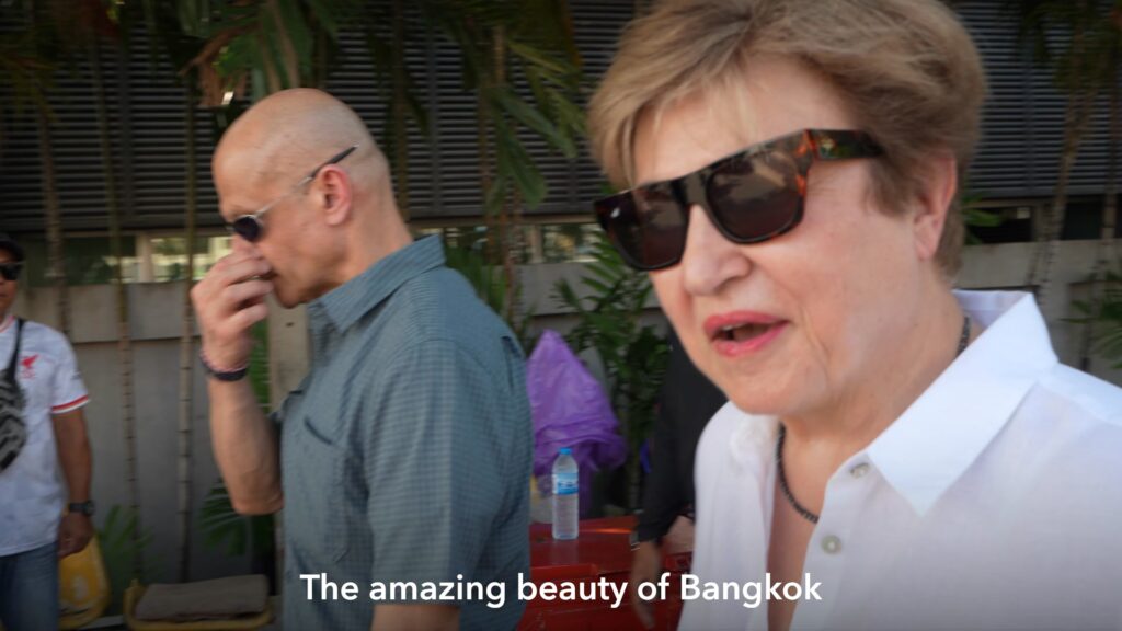 ขอขอบคุณ-คุณคริสตาลินา-กอร์เกียวา-กรรมการจัดการกองทุนการเงิ