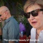 ขอขอบคุณ-คุณคริสตาลินา-กอร์เกียวา-กรรมการจัดการกองทุนการเงิ