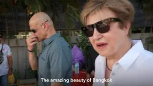 ขอขอบคุณ-คุณคริสตาลินา-กอร์เกียวา-กรรมการจัดการกองทุนการเงิ