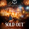 ข่าวประชาสัมพันธ์-folk-of-the-next-day,-tomorrowland-thailand