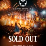 ข่าวประชาสัมพันธ์-folk-of-the-next-day,-tomorrowland-thailand