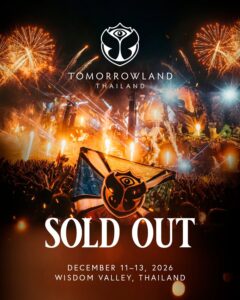ข่าวประชาสัมพันธ์-folk-of-the-next-day,-tomorrowland-thailand