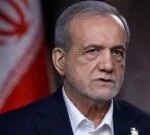 บทวิเคราะห์:-เหตุใดประธานาธิบดีของอิหร่านกล่าวขอโทษต่อเหตุโจมตีประเทศเพื่อนบ้าน