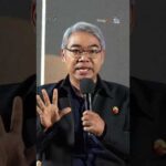 คุยกันเดือด วิทย์และความเชื่อ ThaiPBS ⚡