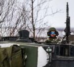 ฟินแลนด์มีแผนจะยกเลิกคำสั่งห้ามถือครองอาวุธนิวเคลียร์ที่บังคับใช้มานานหลายทศวรรษ