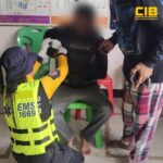 นราธิวาส-ตำรวจสอบสวนกลาง-ระดมค้นหากลางทะเล-ช่วยนักต-|-2026-03-08-16:04:00