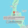 แผ่นดินไหวขนาด-20-ตเขาพัง-อบ้านตาขุน-จ.สุราษฎร์ธานี-2026-03-09-05:30:36-ตามเวลาประเทศไทย-|-  -regionบริเวณศูนย