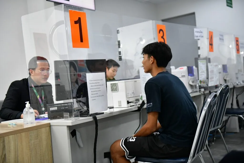 (9-มีค.-69)-นายธนิต-ตันบัวคลี่-รองปลัดกรุงเทพมหานคร-ลงพื้นท