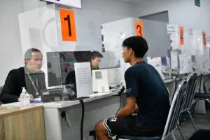 (9-มีค.-69)-นายธนิต-ตันบัวคลี่-รองปลัดกรุงเทพมหานคร-ลงพื้นท