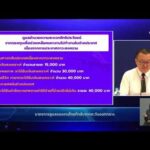 แถลงสถานการณ์ตะวันออกกลาง คืบหน้าช่วยคนไทยในพื้นที่เสี่ยง 9 มี.ค.69