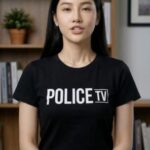 -ปภ.-ร่วมกับ-cib-เตือนภัยสายหางาน…ระวัง-“งานสบาย-เงินดี”