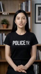 -ปภ.-ร่วมกับ-cib-เตือนภัยสายหางาน…ระวัง-“งานสบาย-เงินดี”