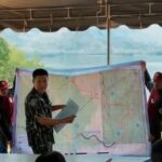 ððð¬ð¨-ððððð¥-“ผนึกกำลังไร้รอยต่อ-ปกป้องผืนป่าตะวันตกจากไฟป่า”