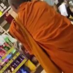 สงสัยพญานาคเหมิด.