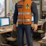 สวัสดีครับผมมมม-ð«¡-มิสเตอร์-ปภ.-มาชวนทุกคนร่วมกันประหยัดพลังง