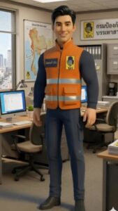 สวัสดีครับผมมมม-ð«¡-มิสเตอร์-ปภ.-มาชวนทุกคนร่วมกันประหยัดพลังง