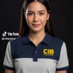 ปภ.-ร่วมกับ-cib-เตือนภัยแก๊งคอลเซ็นเตอร์…ระวัง-สายด่วนจากต