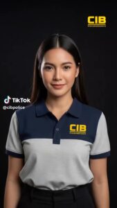 ปภ.-ร่วมกับ-cib-เตือนภัยแก๊งคอลเซ็นเตอร์…ระวัง-สายด่วนจากต