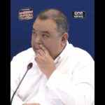 เชิญทูต อิหร่าน ชี้แจงเหตุโจมตีเรือสินค้าไทย | สำนักข่าววันนิวส์