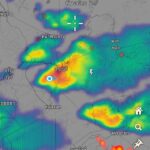 สระบุรี-ฝนกำลังตกแถวไหนบ้าง-️-(feed--with-fetchrs