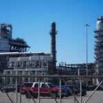 ภาวะน้ำมันตกตะลึงจากสงครามในซอฟต์แวร์ทำให้ประเทศต่างๆ-ดำเนินการสนับสนุนทางยุทธศาสตร์