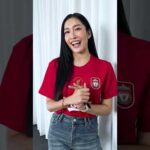 ด่วน “ห้ามพลาดท้ายคลิป ‘ยุ้ย ชไมพร’ ฝากความในใจถึง ‘สล็อต’ เจอกันใน HEAD3HEAD คืนนี้ 2 ทุ่มตรง