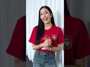 ด่วน “ห้ามพลาดท้ายคลิป ‘ยุ้ย ชไมพร’ ฝากความในใจถึง ‘สล็อต’ เจอกันใน HEAD3HEAD คืนนี้ 2 ทุ่มตรง