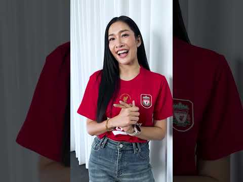 ด่วน “ห้ามพลาดท้ายคลิป ‘ยุ้ย ชไมพร’ ฝากความในใจถึง ‘สล็อต’ เจอกันใน HEAD3HEAD คืนนี้ 2 ทุ่มตรง