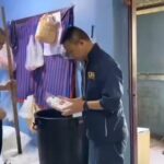 แชมพูสูตรใหม่กวนเองกับมือ-สูตรผมบางเพิ่มผมหลุดร่วง-หนังศีรษะ