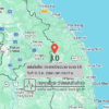 แผ่นดินไหวขนาด-30-ประเทศเวียดนาม-2026-03-13-08:57:41-ตามเวลาประเทศไทย-|-วันศุกร์ที่-13-มีนาคม-พศ.-2569