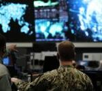 สงครามไซเบอร์มีบทบาทอย่างไรในความขัดแย้งสหรัฐฯ-อิสราเอล-กับอิหร่าน