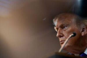 การสอบสวนทางเลือกที่ไม่ยุติธรรมในการสร้างความเครียดด้านภาษีอีกครั้ง