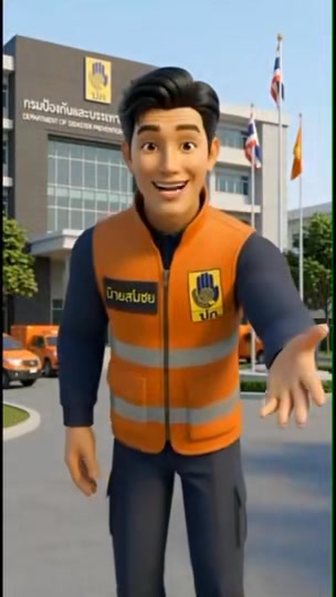 -āļŠāļ§āļąāļŠāļāļĩāļāļĢāļąāļ-āļāļĄāļĄāļīāļŠāđāļāļāļĢāđ-āļāļ .-āļ§āļąāļāļāļĩāđāļāļĄāļĄāļĩāļāļĢāļīāļāđāļāļīāļāļāļēāļāđāļāļāļāļĢāļ°āļŦāļĒāļąāļāļ