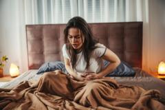 วิธีสังเกตอาการมะเร็งลำไส้-และสาเหตุที่คนหนุ่มสาวเป็นโรคนี้กันมากขึ้น-?