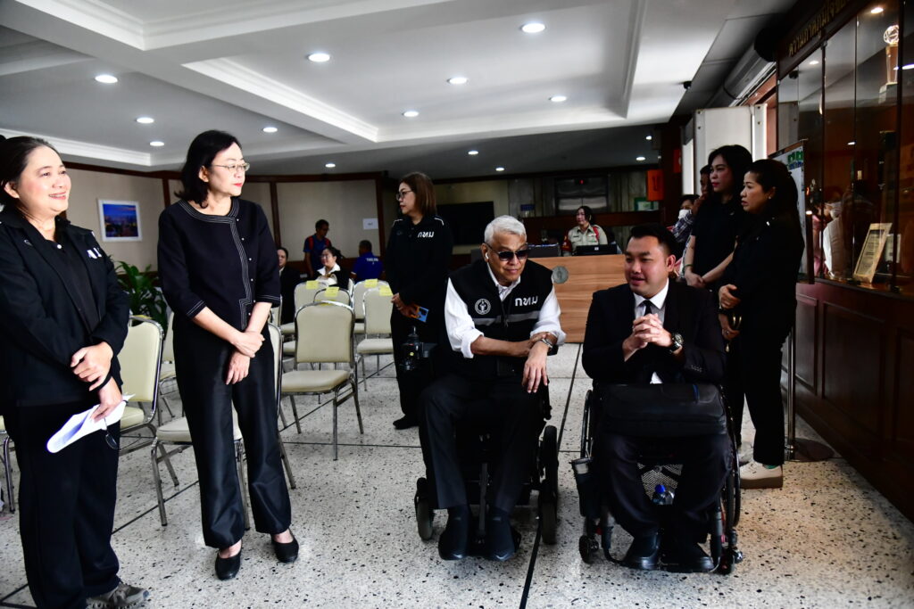 (14-มีค69)-เวลา-0830-น.-นายภาณุมาศ-สุขอัมพร-ที่ปรึกษาของผ