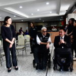 (14-มีค69)-เวลา-0830-น.-นายภาณุมาศ-สุขอัมพร-ที่ปรึกษาของผ