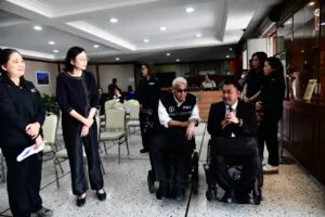 (14-มีค69)-เวลา-0830-น.-นายภาณุมาศ-สุขอัมพร-ที่ปรึกษาของผ