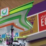 บางจากฯ-เดินหน้าจำหน่าย-e85-พลังงานทางเลือก-ราคาประหยัด-พร้อมเพิ่มสถานี-self-carrier