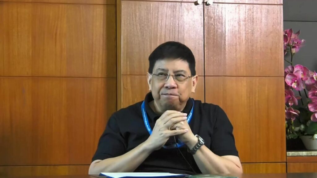 -ทำไมป่าชายเลนถึงถูกเรียกว่า-ป่าโกงกาง?-หลายคนอาจคุ้นเคยก