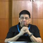 -ทำไมป่าชายเลนถึงถูกเรียกว่า-ป่าโกงกาง?-หลายคนอาจคุ้นเคยก