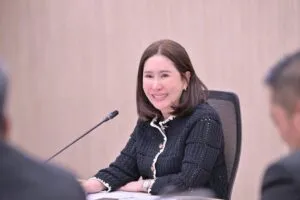 ปลัดท่องเที่ยวฯ-ยินดี-ผลสำรวจอินไซต์ท่องเที่ยวปี-2026-ไทยครอ