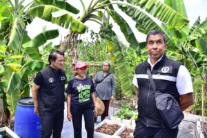 (14-มีค-69)-เวลา-1000-น.-นายชัชชาติ-สิทธิพันธุ์-ผู้ว่าราช