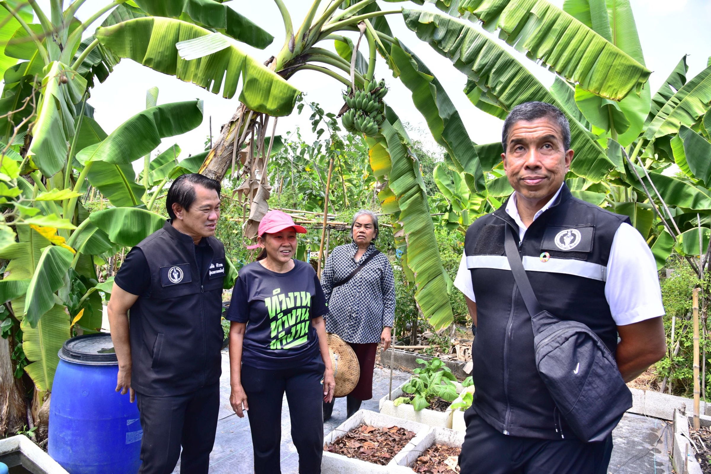 (14-มีค-69)-เวลา-1000-น.-นายชัชชาติ-สิทธิพันธุ์-ผู้ว่าราช