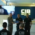 cib-espresso-talk-จิบกาแฟ-แลกประสบการณ์กับผู้บัญชาการต่อ-พล.