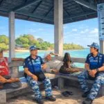 -กรมทะเล-โดยสำนักงานทรัพยากรทางทะเลและชายฝั่งที่-10-ออกปฏิ