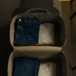 งานสบายได้เงินเวอร์…-ไม่มีอยู่จริง-แฉทริคลวงคนไปทำงานต