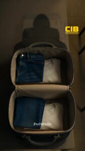 งานสบายได้เงินเวอร์…-ไม่มีอยู่จริง-แฉทริคลวงคนไปทำงานต