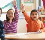 งานวิจัยพบเด็กหญิงมีโอกาสเป็นออทิสติกพอ-ๆ-กับเด็กชาย-แต่เหตุใดจึงได้รับการวินิจฉัยช้ากว