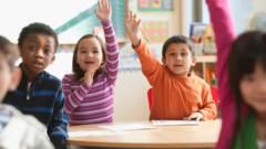 งานวิจัยพบเด็กหญิงมีโอกาสเป็นออทิสติกพอ-ๆ-กับเด็กชาย-แต่เหตุใดจึงได้รับการวินิจฉัยช้ากว